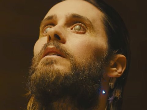 jared-leto-blade-runner-2049